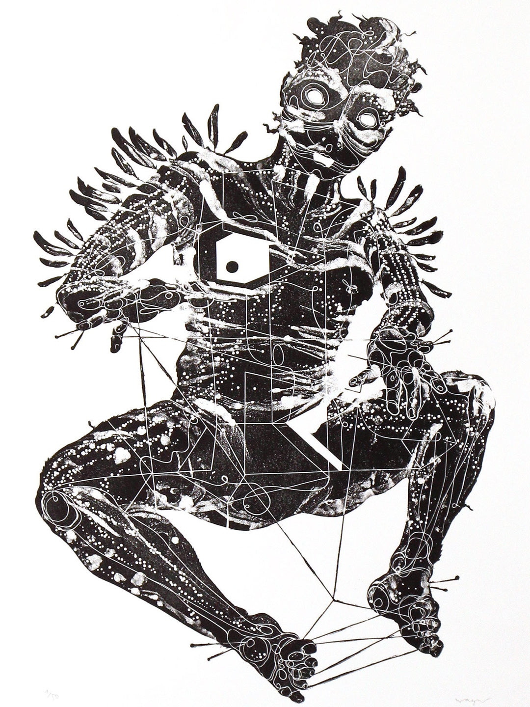 Spiderweb