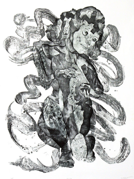 Mask
